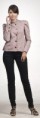 /album/%c2%b0-blusas-linha-visco/ref-1049-jpg/
